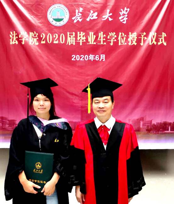 1 (23)_看图王.jpg